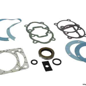 boge-598705466p-compressor-seal(new).jpg