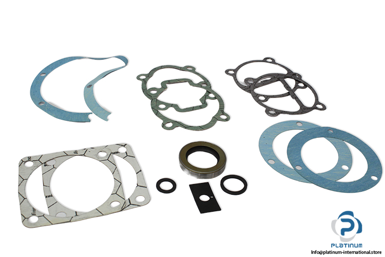 boge-598705466p-compressor-seal(new).jpg