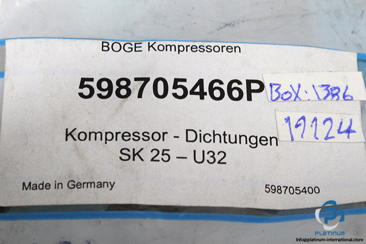 boge-598705466p-compressor-seal(new)-1.jpg