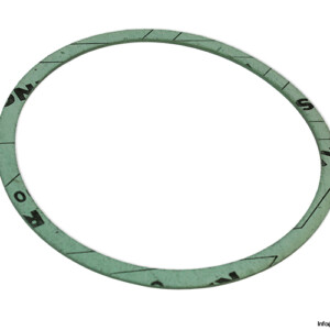 abel-m-157-gasket-seal(new).jpg