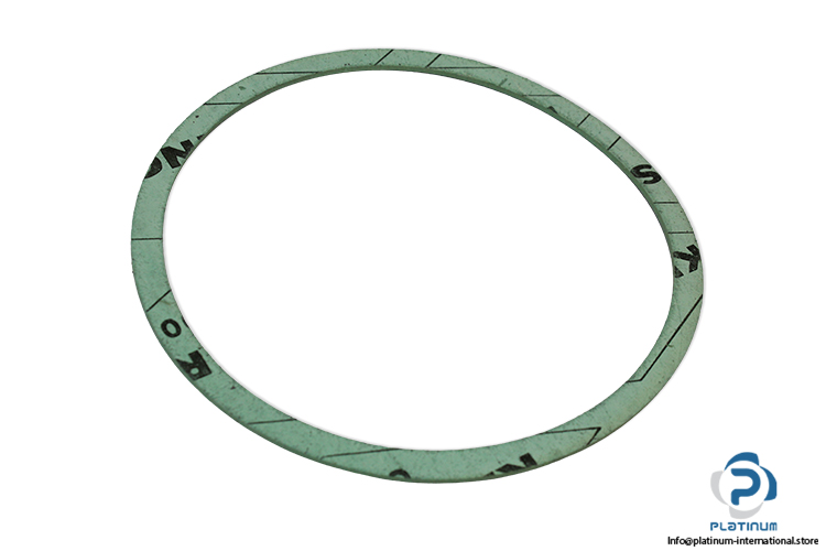 abel-m-157-gasket-seal(new).jpg