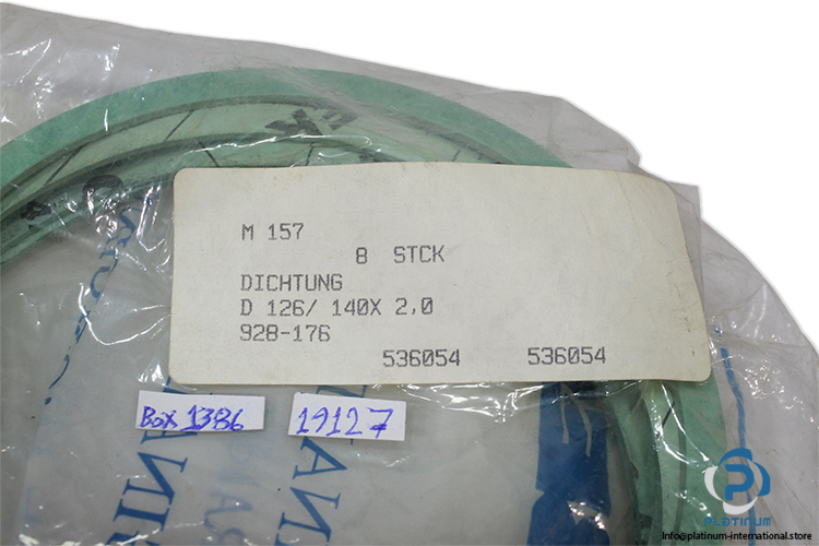 abel-m-157-gasket-seal(new)-1.jpg