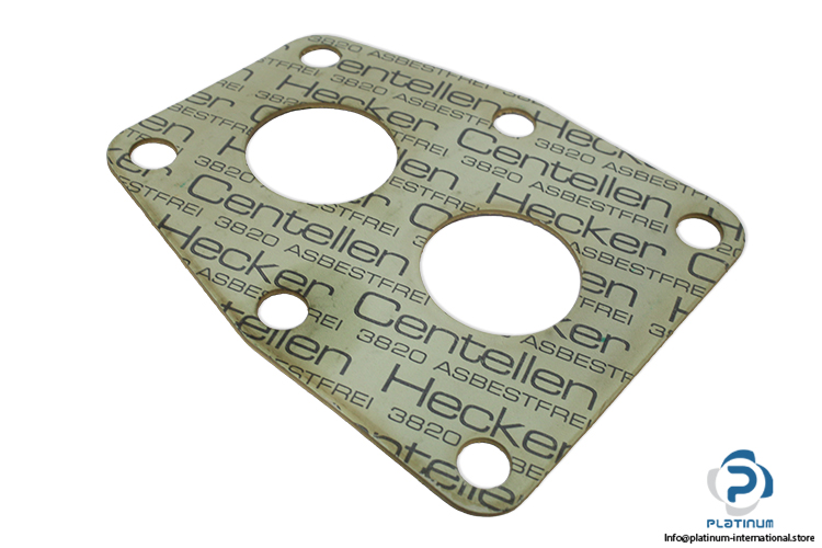 334-020-02-A-10-flat-gasket(new).jpg