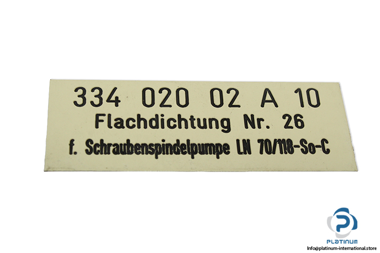 334-020-02-A-10-flat-gasket(new)-1.jpg