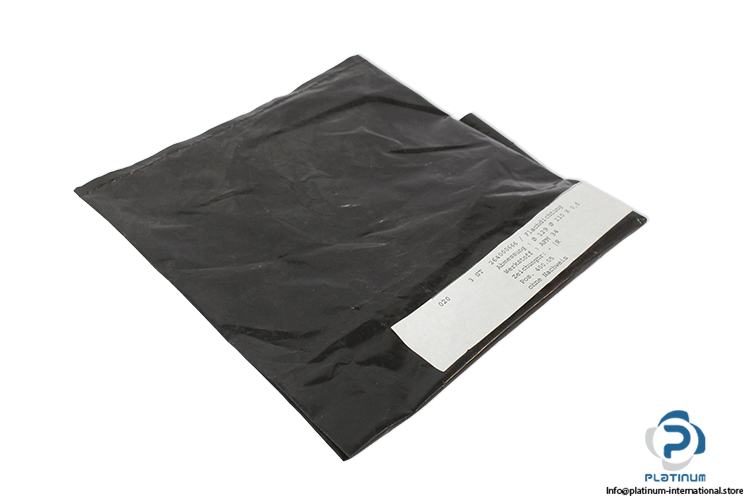 264000666-flat-gasket(new).jpg