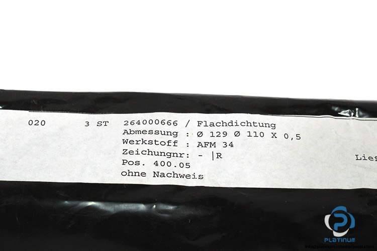 264000666-flat-gasket(new)-1.jpg