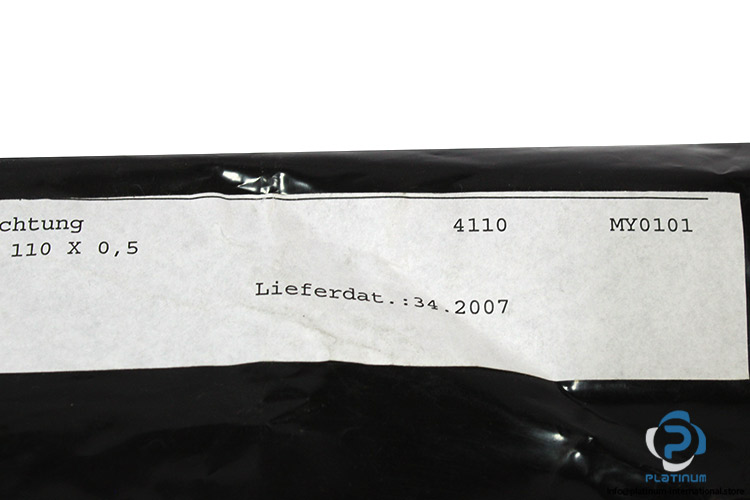 264000666-flat-gasket(new)-2.jpg