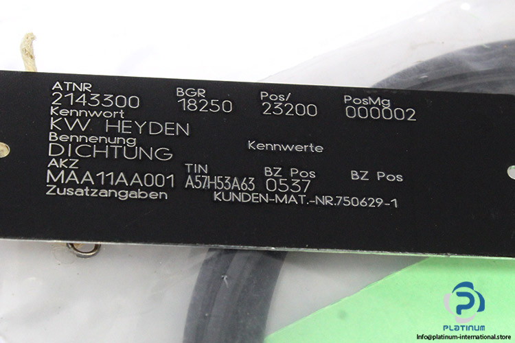 S-7353-18250-seal(new)-2.jpg