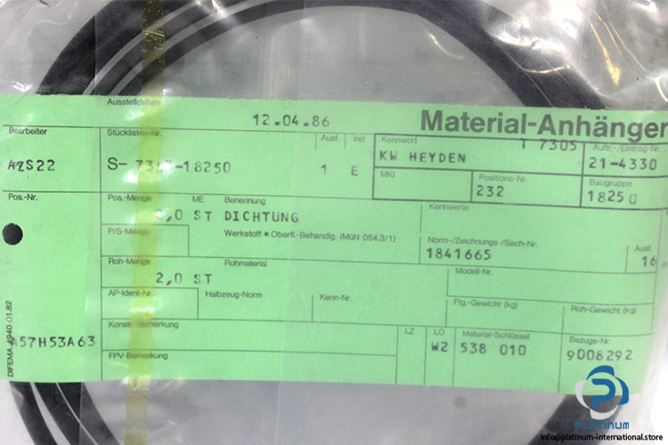 S-7353-18250-seal(new)-3.jpg