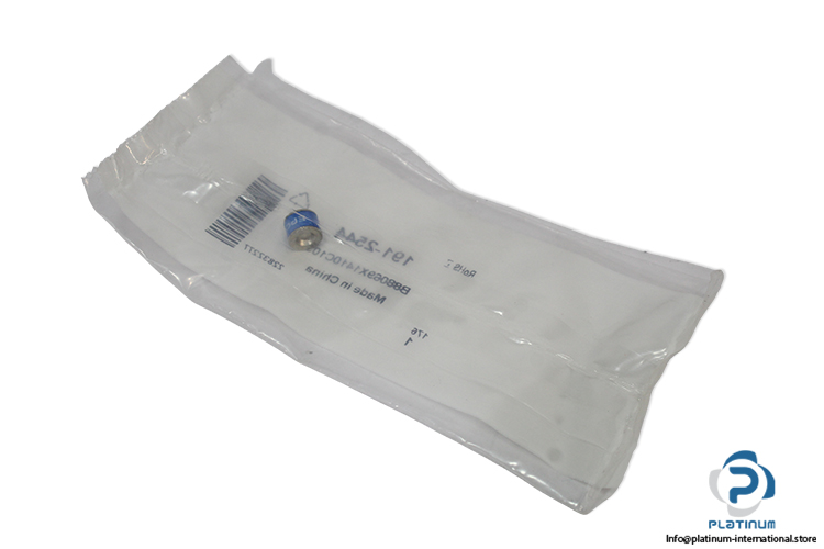 epcos-b88069x141-surge-arrester(new).jpg