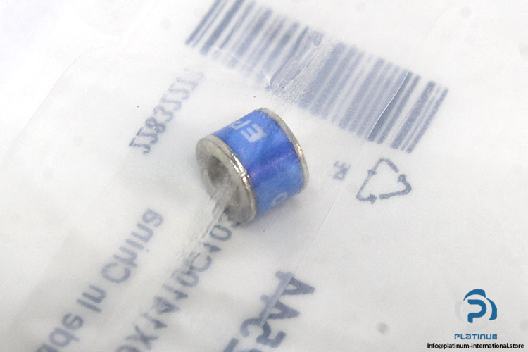 epcos-b88069x141-surge-arrester(new)-1.jpg