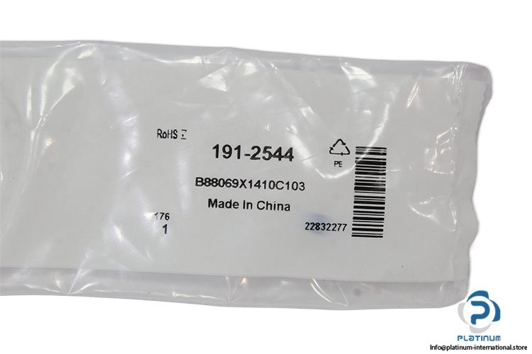 epcos-b88069x141-surge-arrester(new)-2.jpg