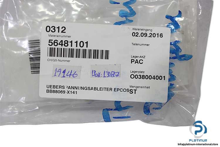 epcos-b88069x141-surge-arrester(new)-3.jpg