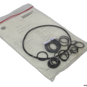 rexroth-307728-pump-seal-kit(new).jpg