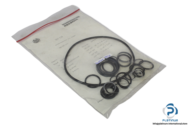 rexroth-307728-pump-seal-kit(new).jpg