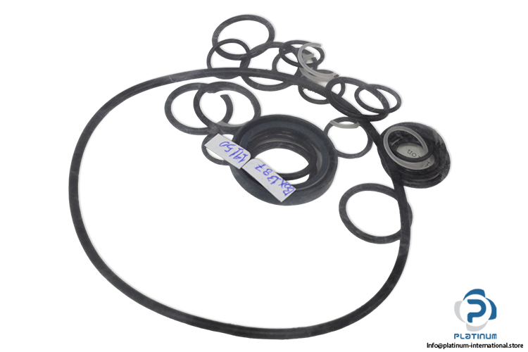 rexroth-307728-pump-seal-kit(new)-1.jpg