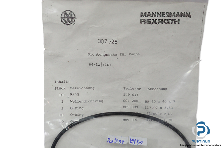 rexroth-307728-pump-seal-kit(new)-2.jpg