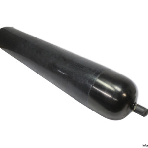 Hydac 235335 Accumulator Bladder