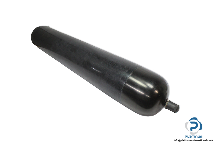 hydac-235335-accumulator-bladder(new).jpg