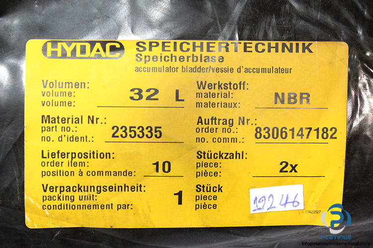 hydac-235335-accumulator-bladder(new)-1.jpg