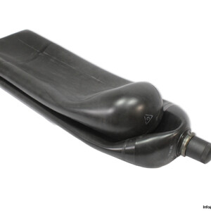 Hydac 235290 Accumulator Bladder