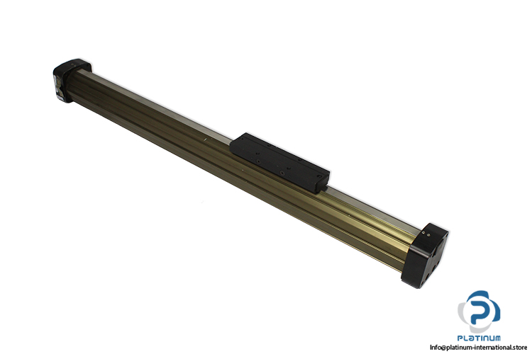 mecman-170-04-0600-1-rodless-cylinder(new).jpg