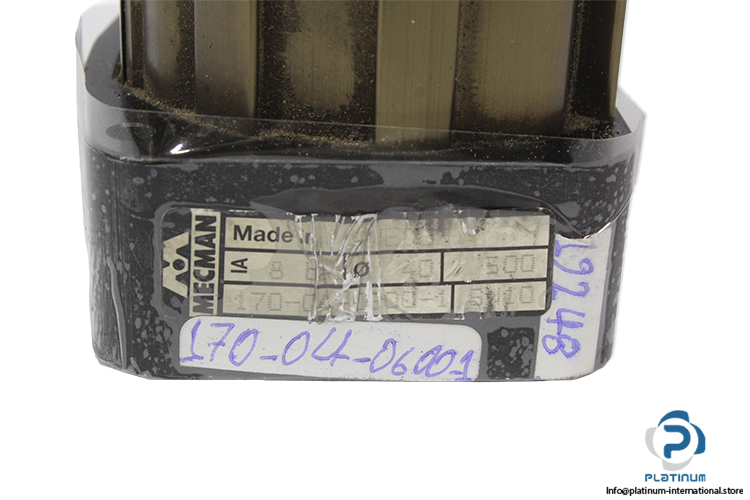 mecman-170-04-0600-1-rodless-cylinder(new)-1.jpg