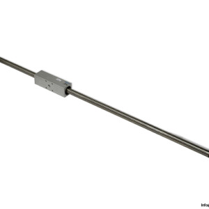 festo-15222-linear-actuator(new).jpg