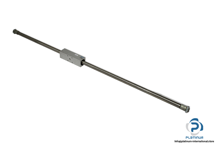 festo-15222-linear-actuator(new).jpg