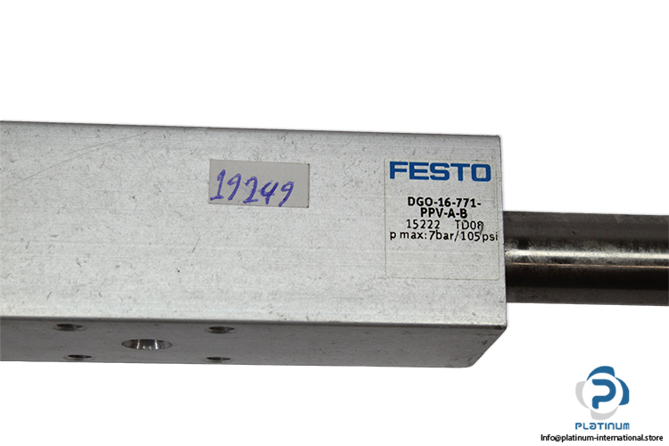 festo-15222-linear-actuator(new)-1.jpg