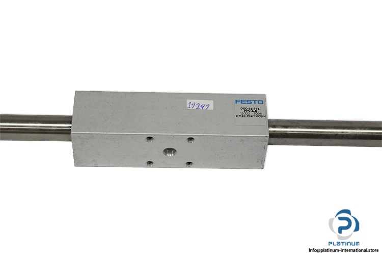 festo-15222-linear-actuator(new)-2.jpg