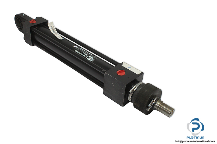 herion-lhz-63-0d-ss-stbv-hydraulic-cylinder(new).jpg