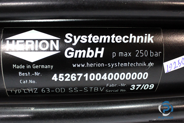 herion-lhz-63-0d-ss-stbv-hydraulic-cylinder(new)-1.jpg