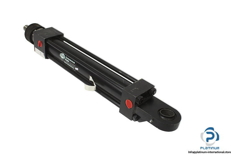 herion-lhz-63-0d-ss-stbv-hydraulic-cylinder(new)-2.jpg