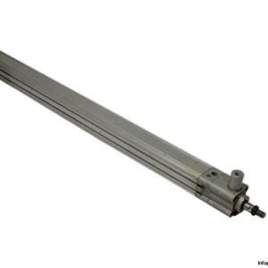 festo-dnc-40-810-ppv-kp-iso-cylinder(used).jpg