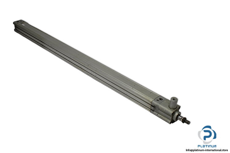 festo-dnc-40-810-ppv-kp-iso-cylinder(used).jpg