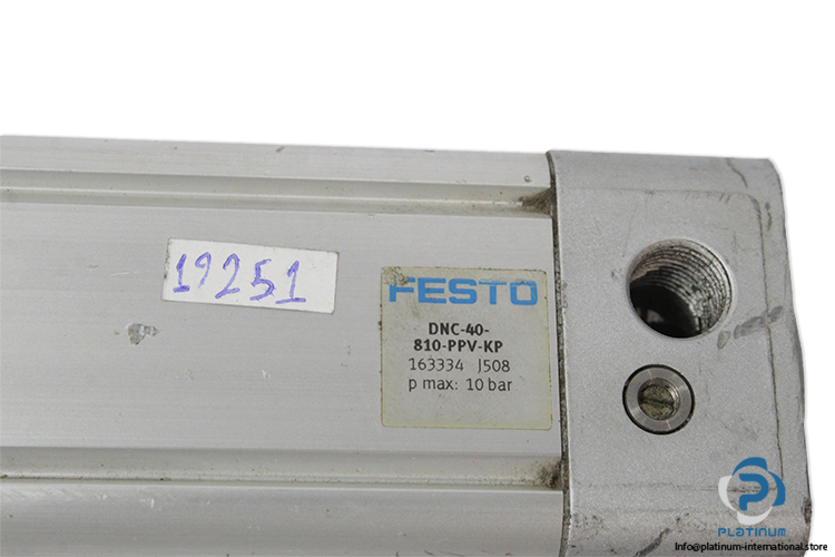 festo-dnc-40-810-ppv-kp-iso-cylinder(used)-1.jpg