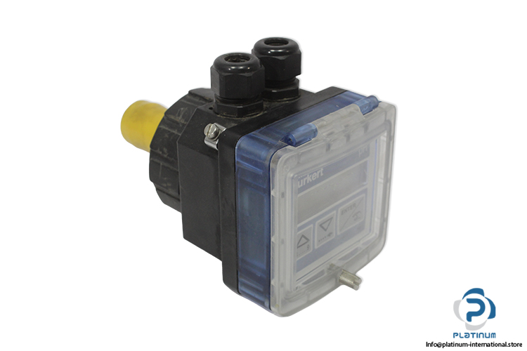 Burkert-00418835-ph-transmitter(new)