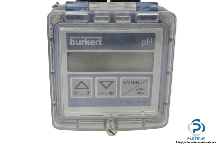 Burkert-00418835-ph-transmitter(new)-1.jpg