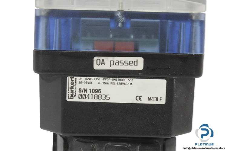 Burkert-00418835-ph-transmitter(new)-2