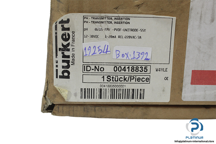 Burkert-00418835-ph-transmitter(new)-3