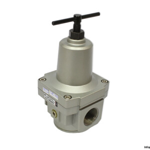 smc-ear6000-f10-pressure-regulator(new).jpg