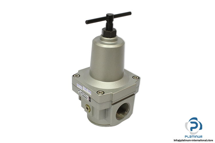 smc-ear6000-f10-pressure-regulator(new).jpg