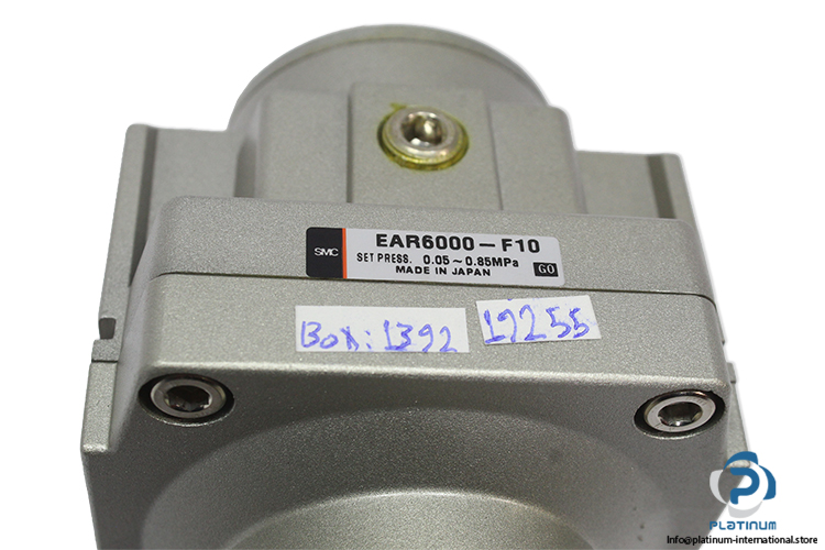 smc-ear6000-f10-pressure-regulator(new)-1.jpg