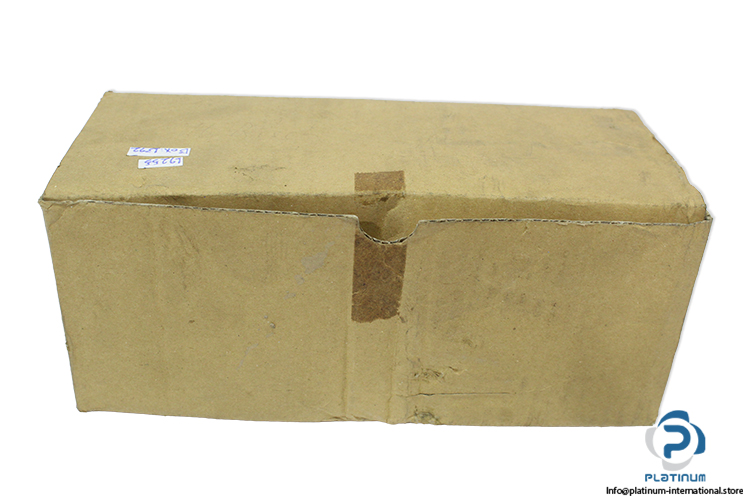 smc-ear6000-f10-pressure-regulator(new)-2.jpg