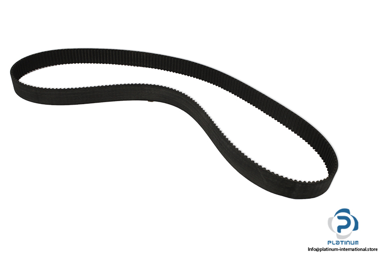 optibelt-omega-hp-1125-5m-timing-belt(new).jpg