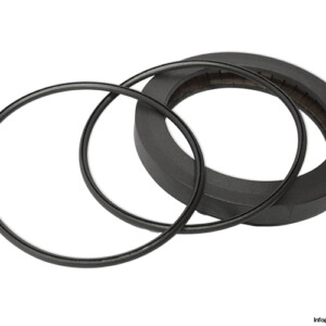 92333318-medium-seal(new).jpg
