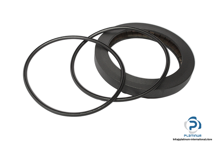 92333318-medium-seal(new).jpg
