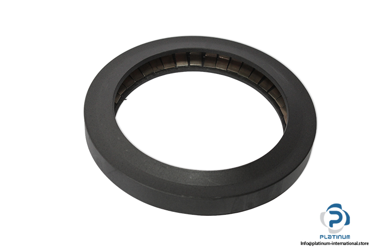 92333318-medium-seal(new)-1.jpg