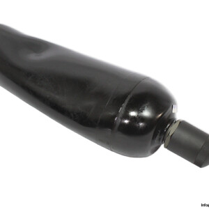 Hydac 8302115348 Accumulator Bladder